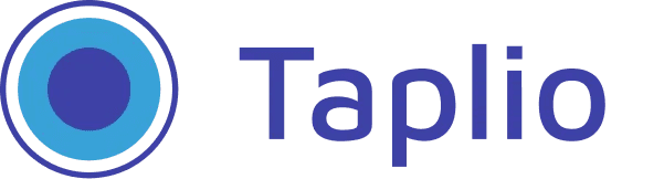 Taplio